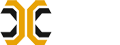米兰体育平台官方网站-米兰（中国）
