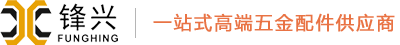 米兰体育平台官方网站-米兰（中国）
